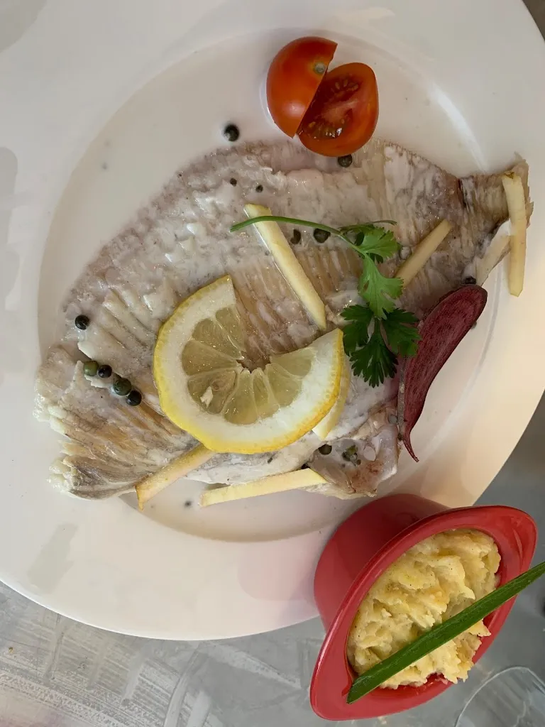 Menu_Art De Vie_Pertuis_image_9