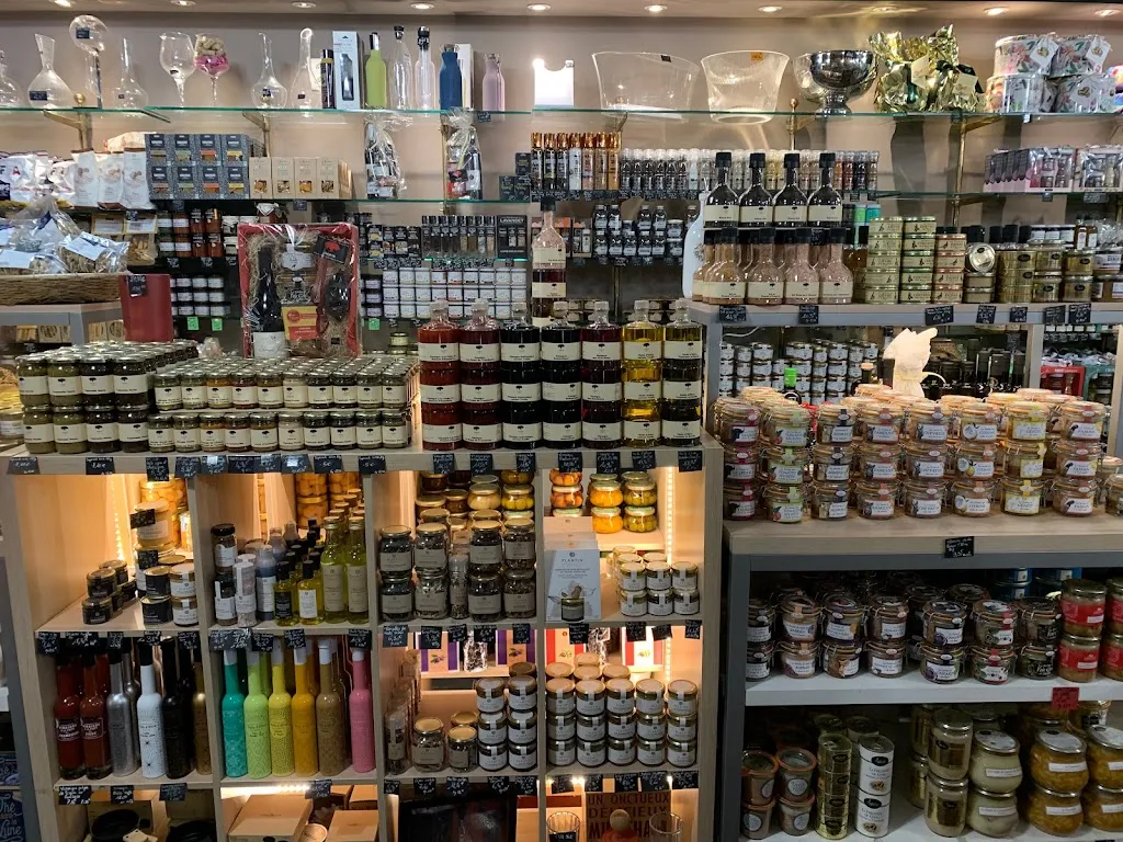 Art De Vie_Pertuis_slider_image_1