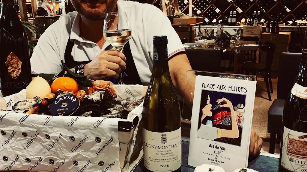 Art De Vie_Pertuis_slider_image_3