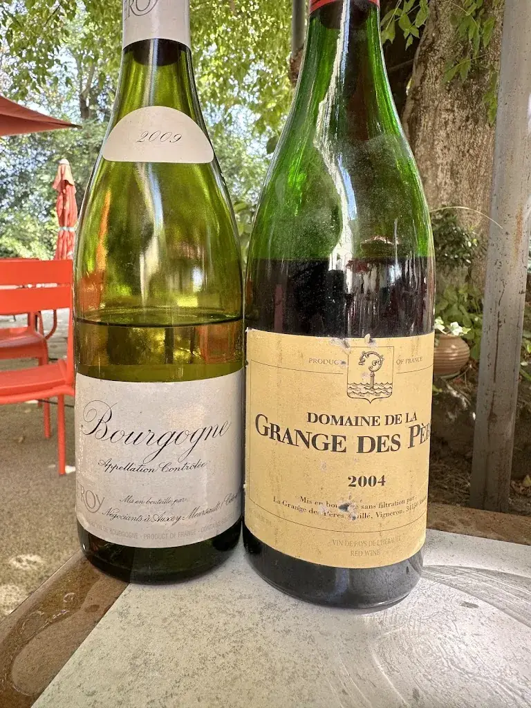 Hôtel Restaurant La Beaugravière_Mondragon_slider_image_2