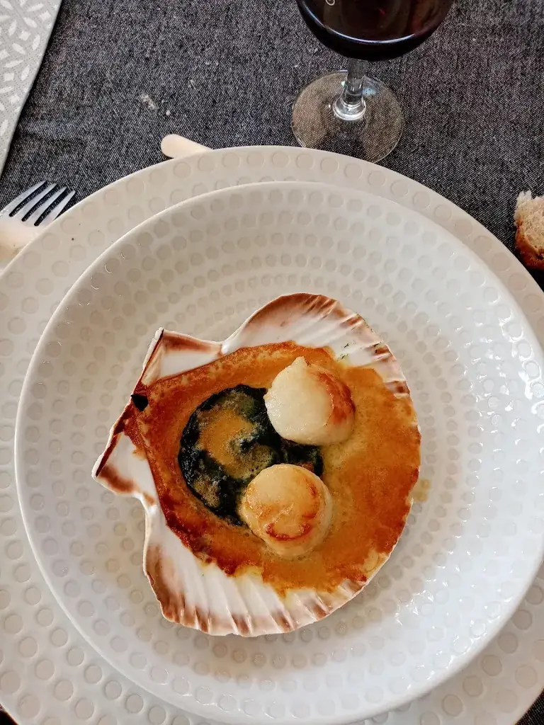 Hôtel Restaurant La Beaugravière_Mondragon_slider_image_3