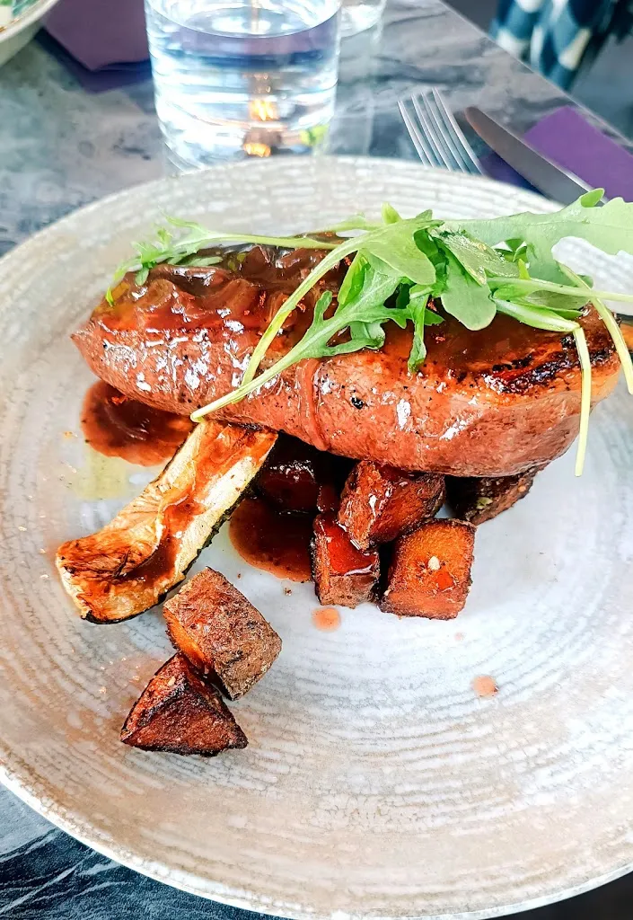 Menu_Bistrot Demols - Restaurant_Mondragon_image_6