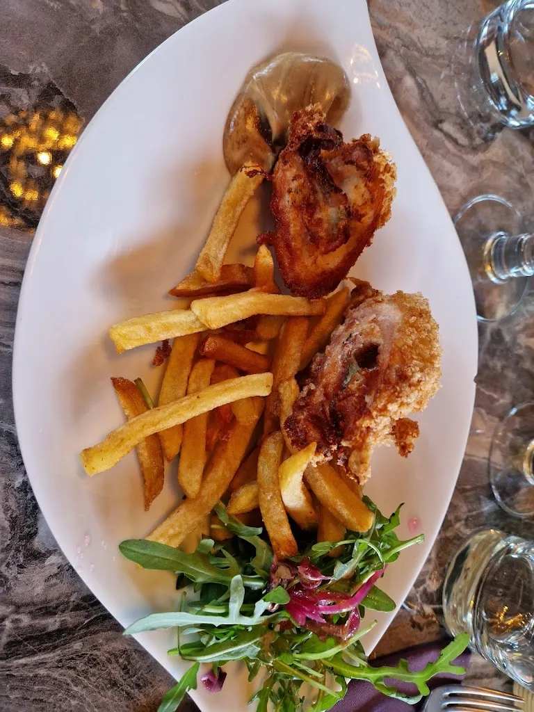 Menu_Bistrot Demols - Restaurant_Mondragon_image_7