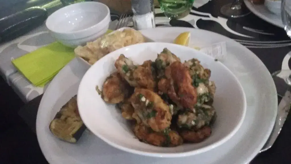 Menü_O philandra_Pierrelatte_Bild_5