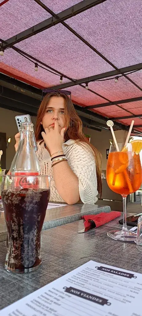 Menü_O philandra_Pierrelatte_Bild_6