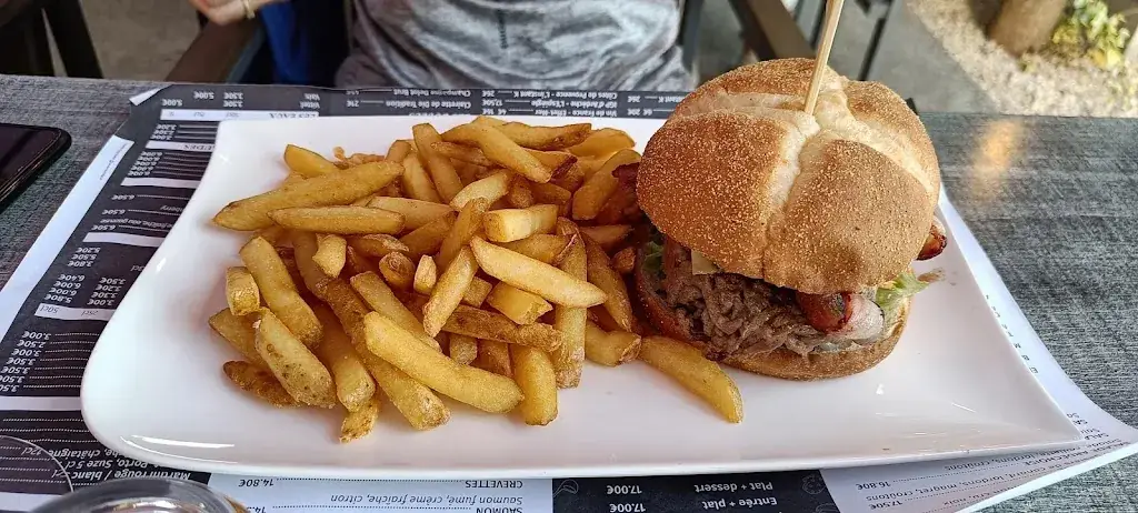 Menü_O philandra_Pierrelatte_Bild_7