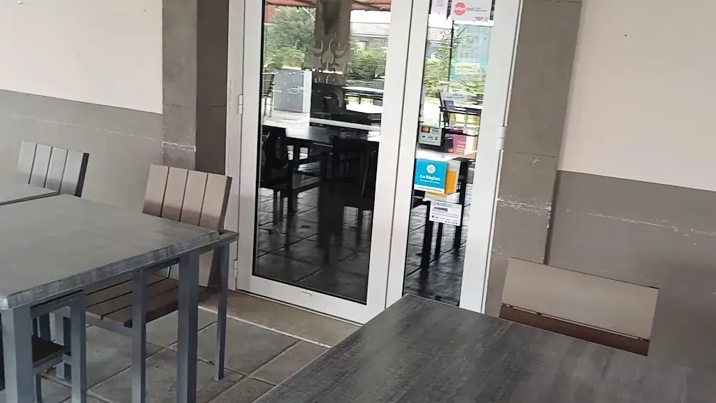 O philandra_Pierrelatte_slider_image_2