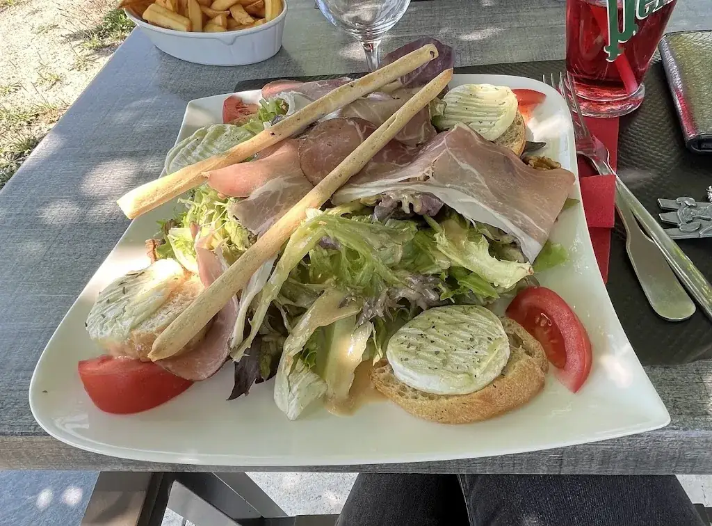 O philandra_Pierrelatte_slider_image_3