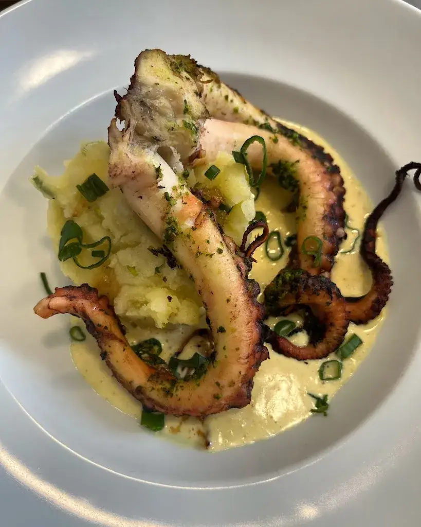 Le Bistrot de la Gare_Mollégès_slider_image_2