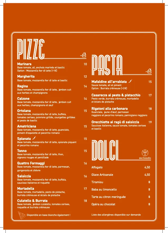 Menu_Basta_Mollégès_image_1