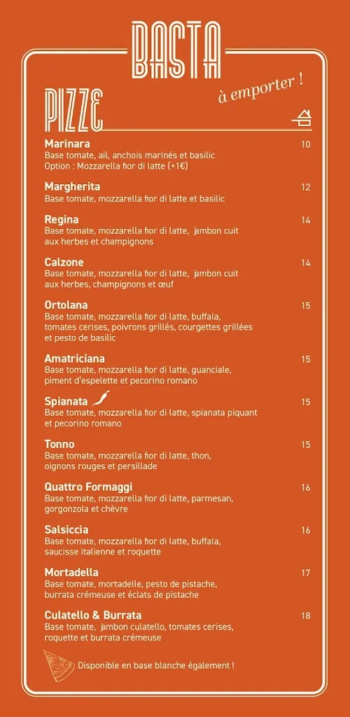 Menu_Basta_Mollégès_image_2