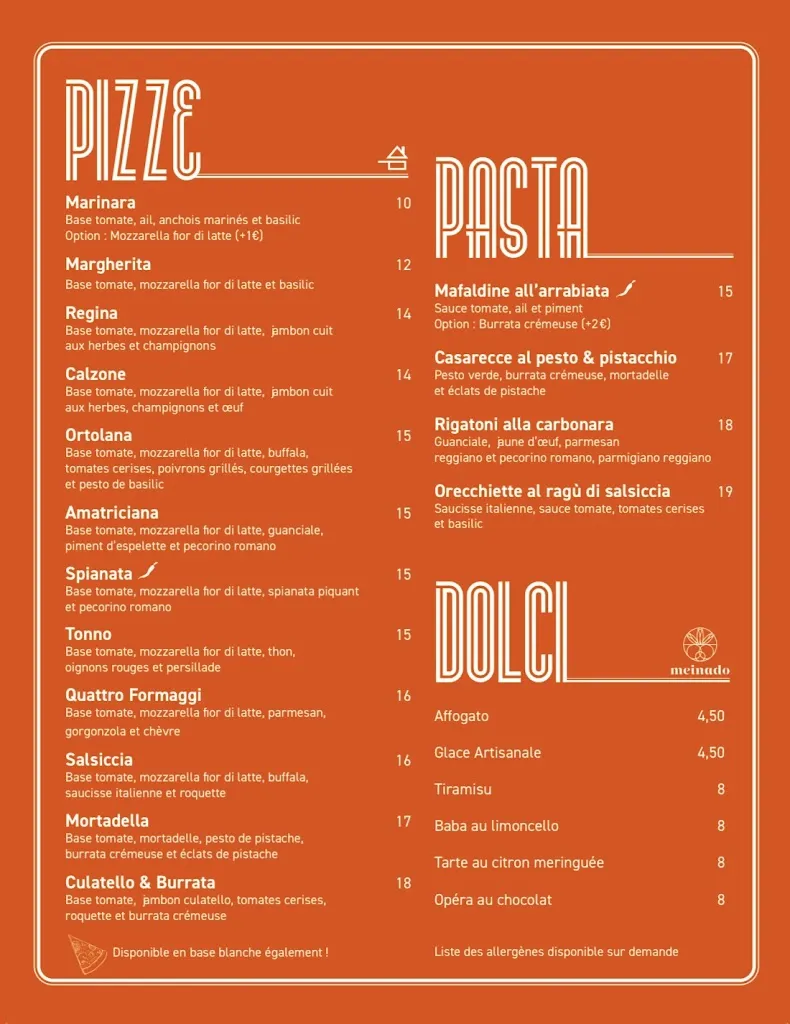 Menu_Basta_Mollégès_image_3