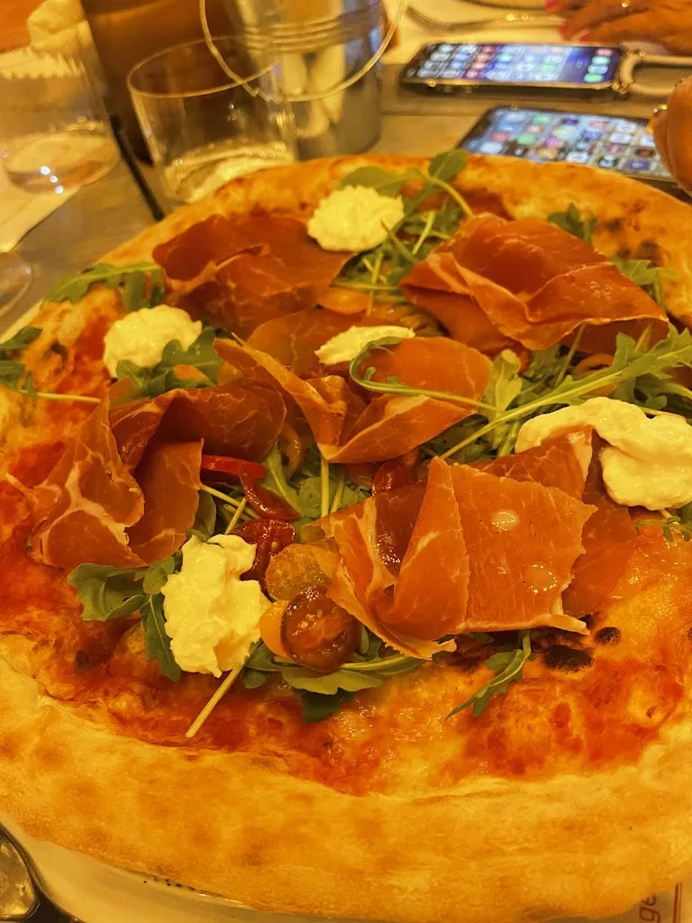 Benjamin Bouteiller_Basta_Mollégès_review