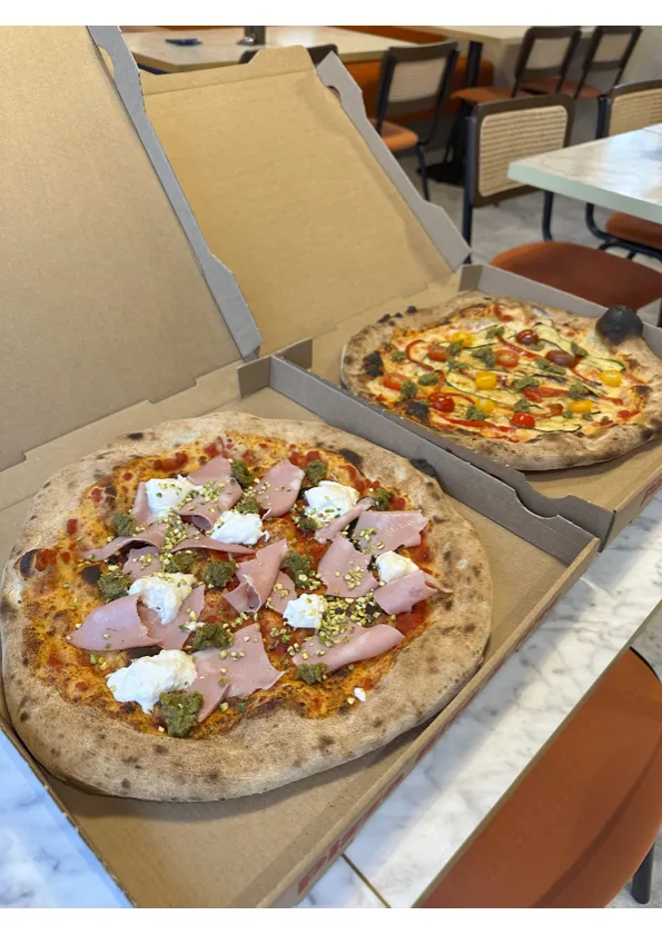 Basta_Mollégès_slider_image_2