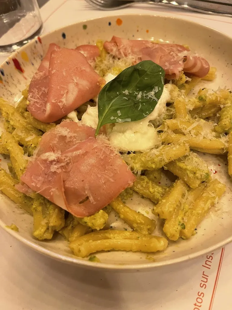 Basta_Mollégès_slider_image_3