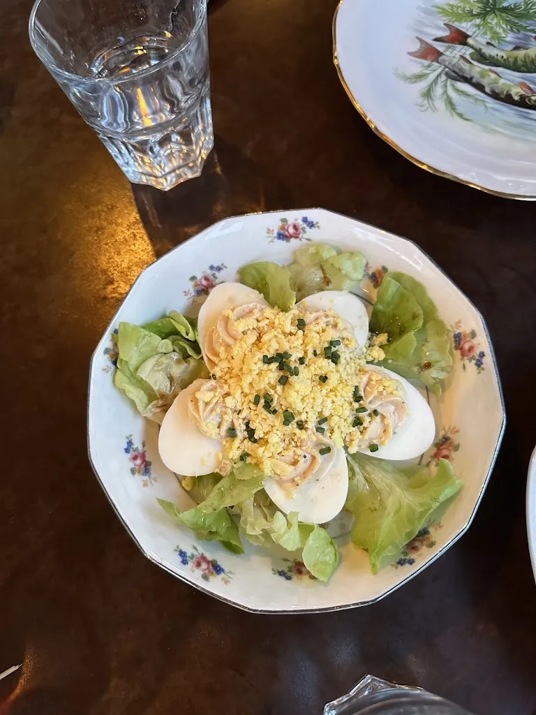 Menu_Bistrot Canaille_Mollégès_image_3