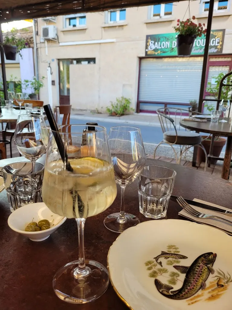 Menu_Bistrot Canaille_Mollégès_image_4