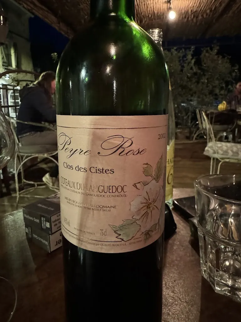 Menu_Bistrot Canaille_Mollégès_image_5