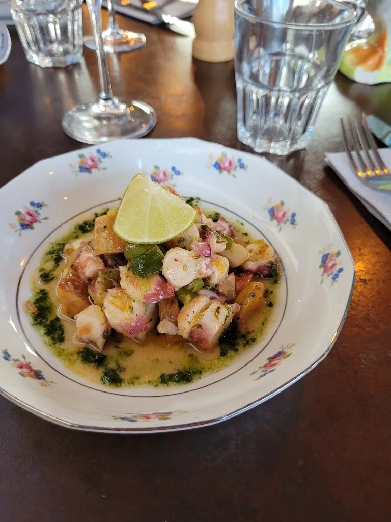 Menu_Bistrot Canaille_Mollégès_image_7