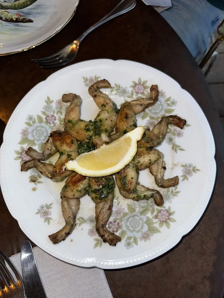 Menu_Bistrot Canaille_Mollégès_image_8