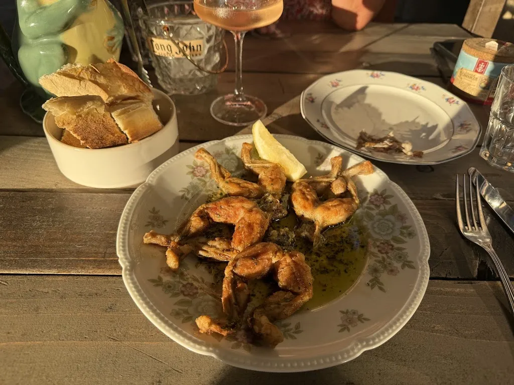 Bistrot Canaille_Mollégès_slider_image_2