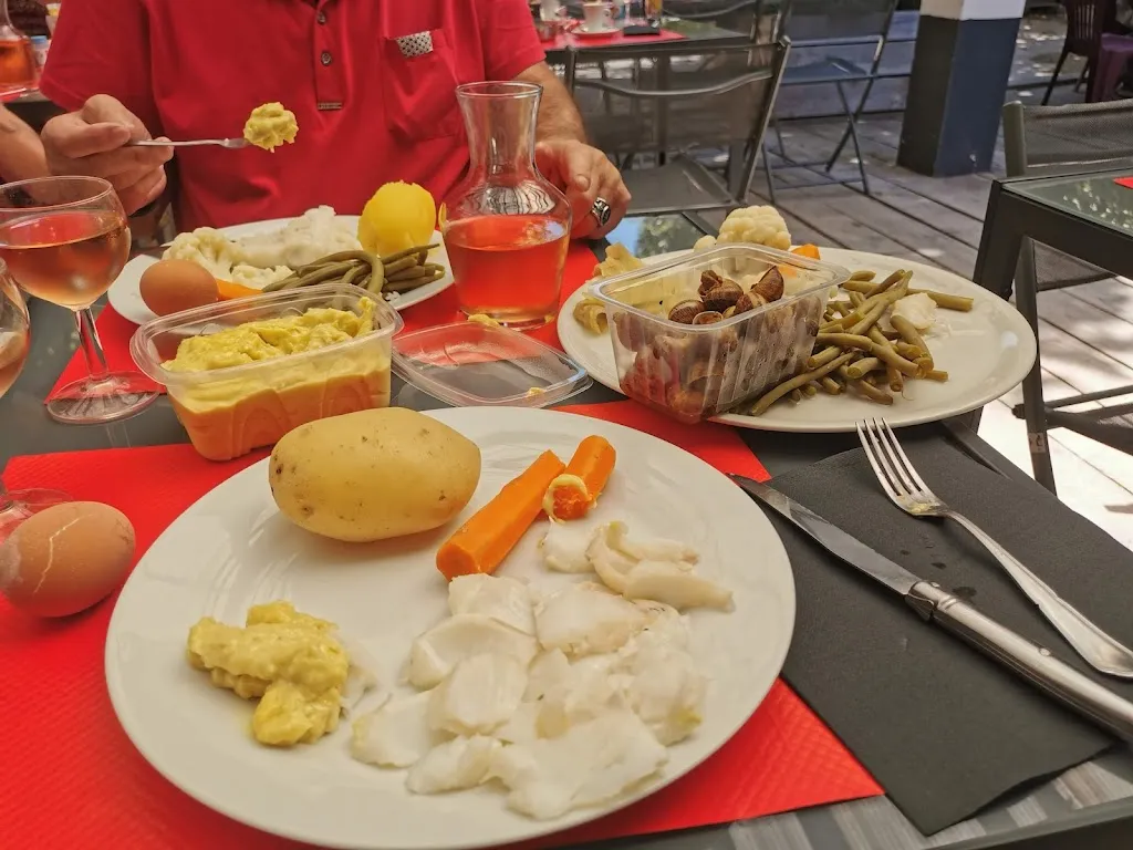 Menu_Bar du Cours Chez Roland_Mollégès_image_3