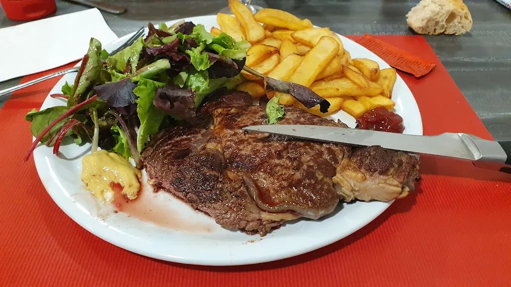 Menu_Bar du Cours Chez Roland_Mollégès_image_4