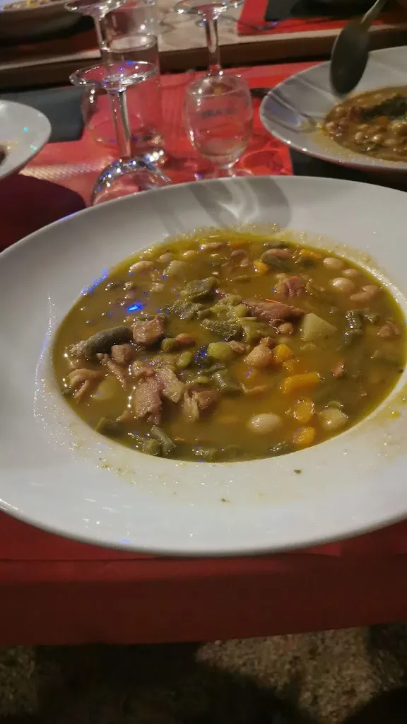 Menu_Bar du Cours Chez Roland_Mollégès_image_6