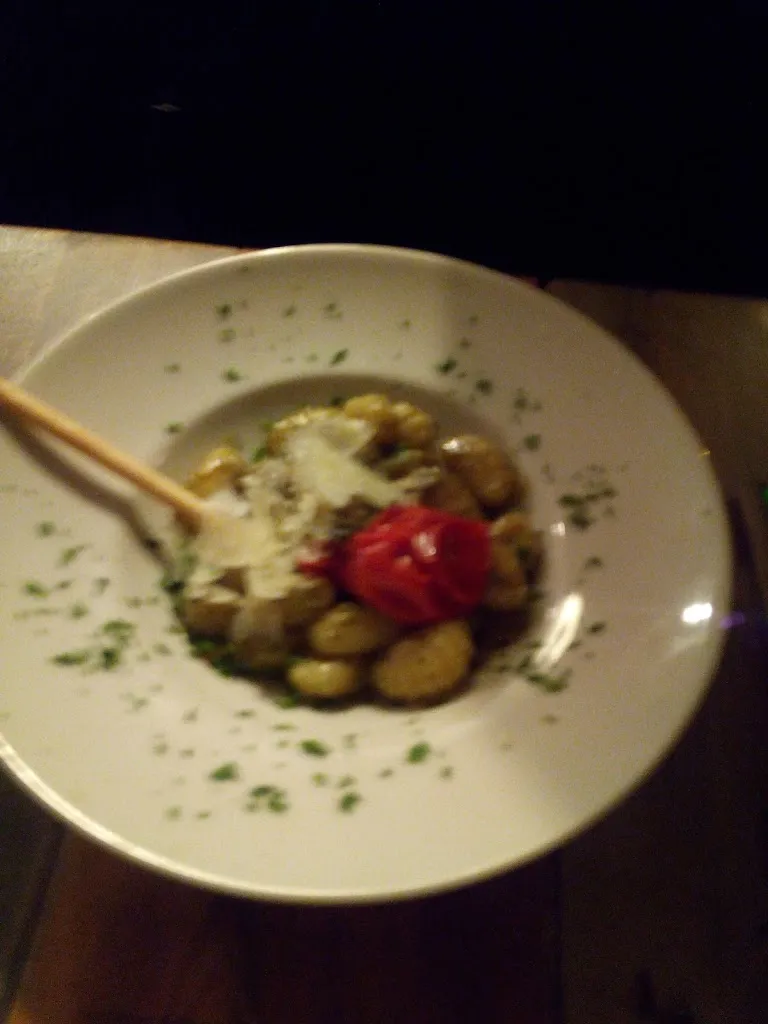 Menu_Bar du Cours Chez Roland_Mollégès_image_7