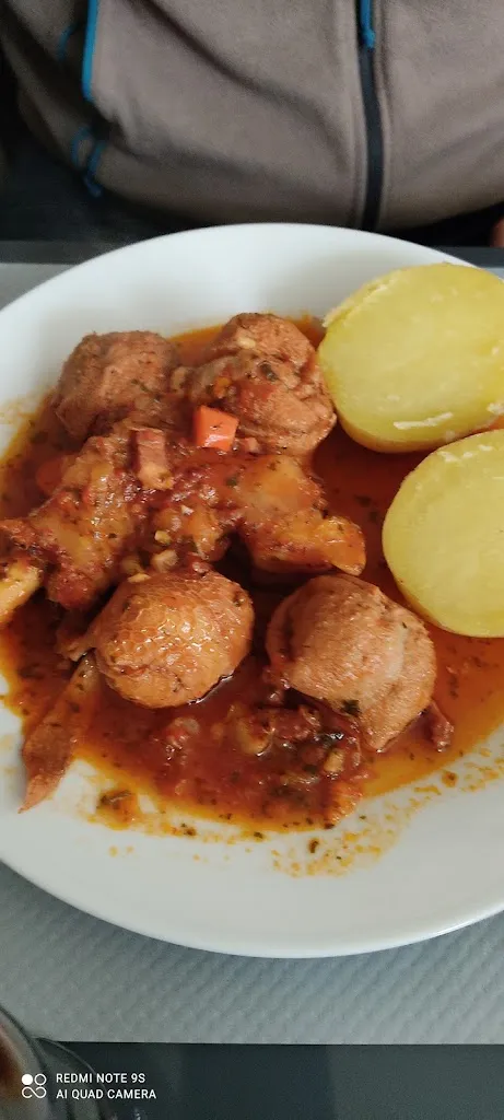 Menu_Bar du Cours Chez Roland_Mollégès_image_8