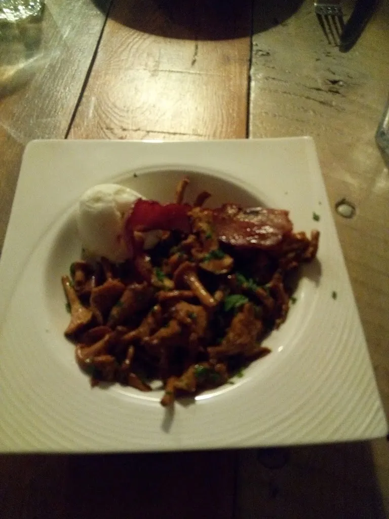 Menu_Bar du Cours Chez Roland_Mollégès_image_9