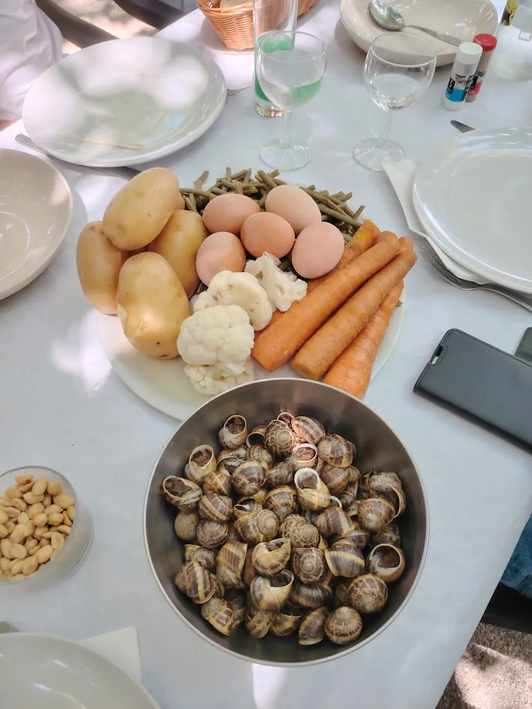 Bar du Cours Chez Roland_Mollégès_slider_image_3