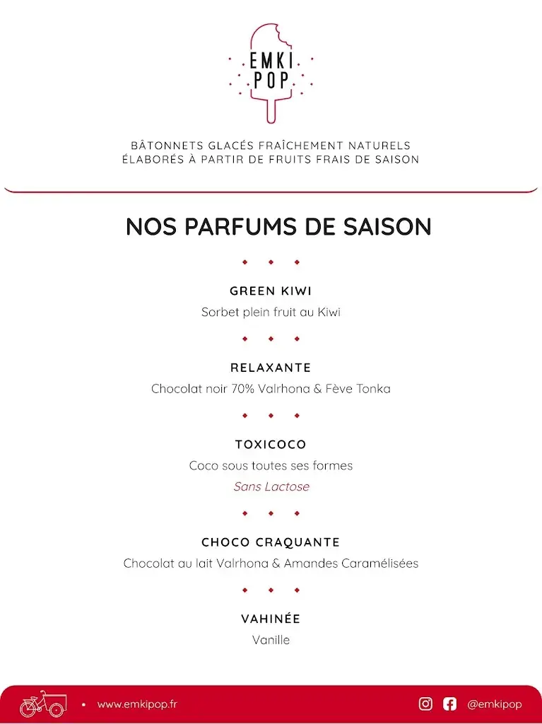 Menu_La cuisine de noëlla_Mollégès_image_2