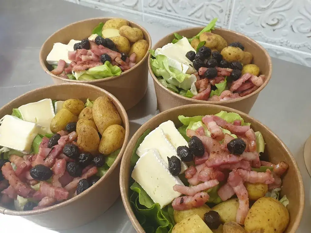 La cuisine de noëlla_Mollégès_slider_image_2