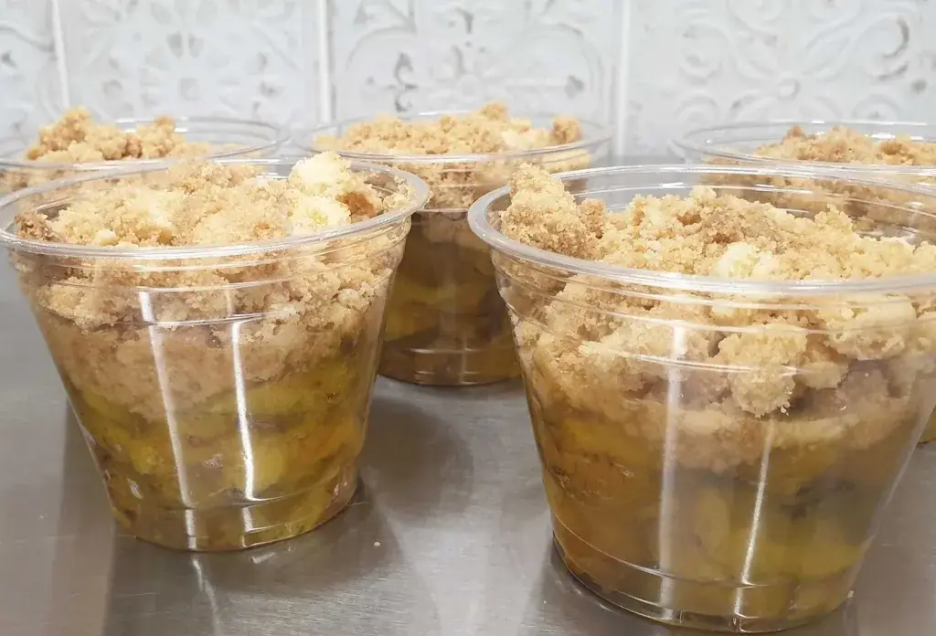 La cuisine de noëlla_Mollégès_slider_image_3