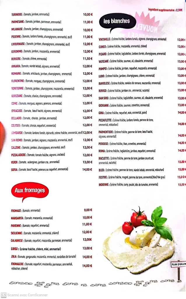 Menu_Le pat a pizza_Saint-Andiol_image_1