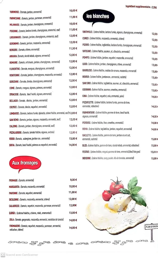 Menu_Le pat a pizza_Saint-Andiol_image_2