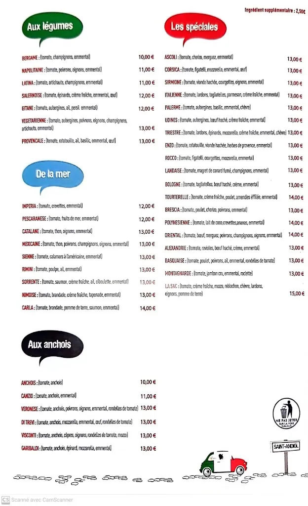 Menu_Le pat a pizza_Saint-Andiol_image_3