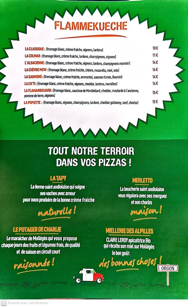 Menu_Le pat a pizza_Saint-Andiol_image_4