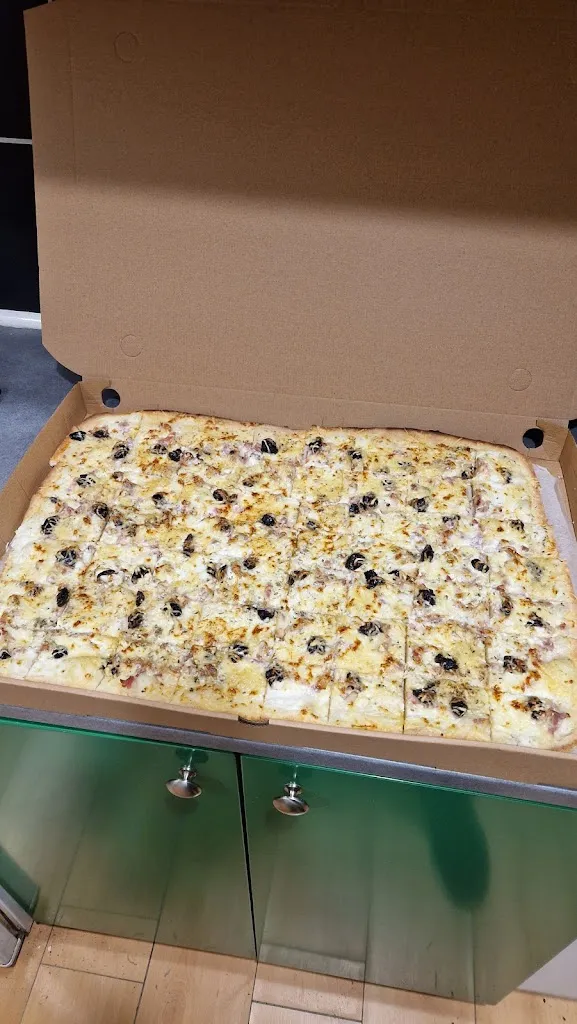 Le pat a pizza_Saint-Andiol_slider_image_2