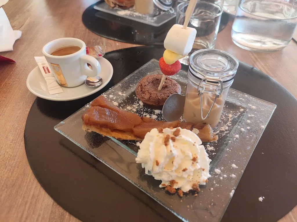 Menu_La Baie du Lac_Tanneron_image_5