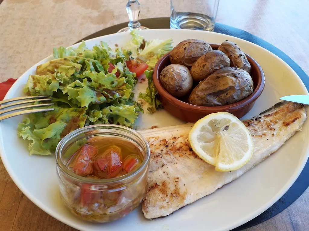 Menu_La Baie du Lac_Tanneron_image_6