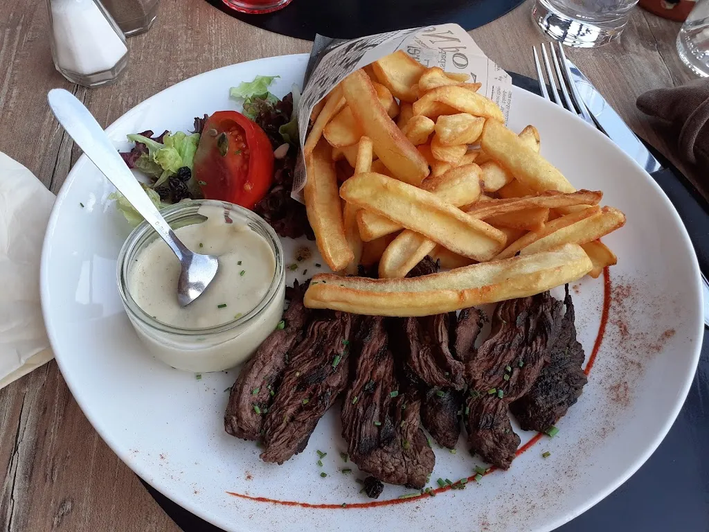 Menu_La Baie du Lac_Tanneron_image_7