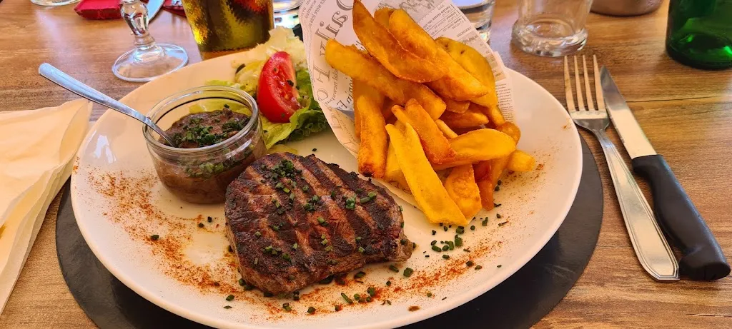 Menu_La Baie du Lac_Tanneron_image_8