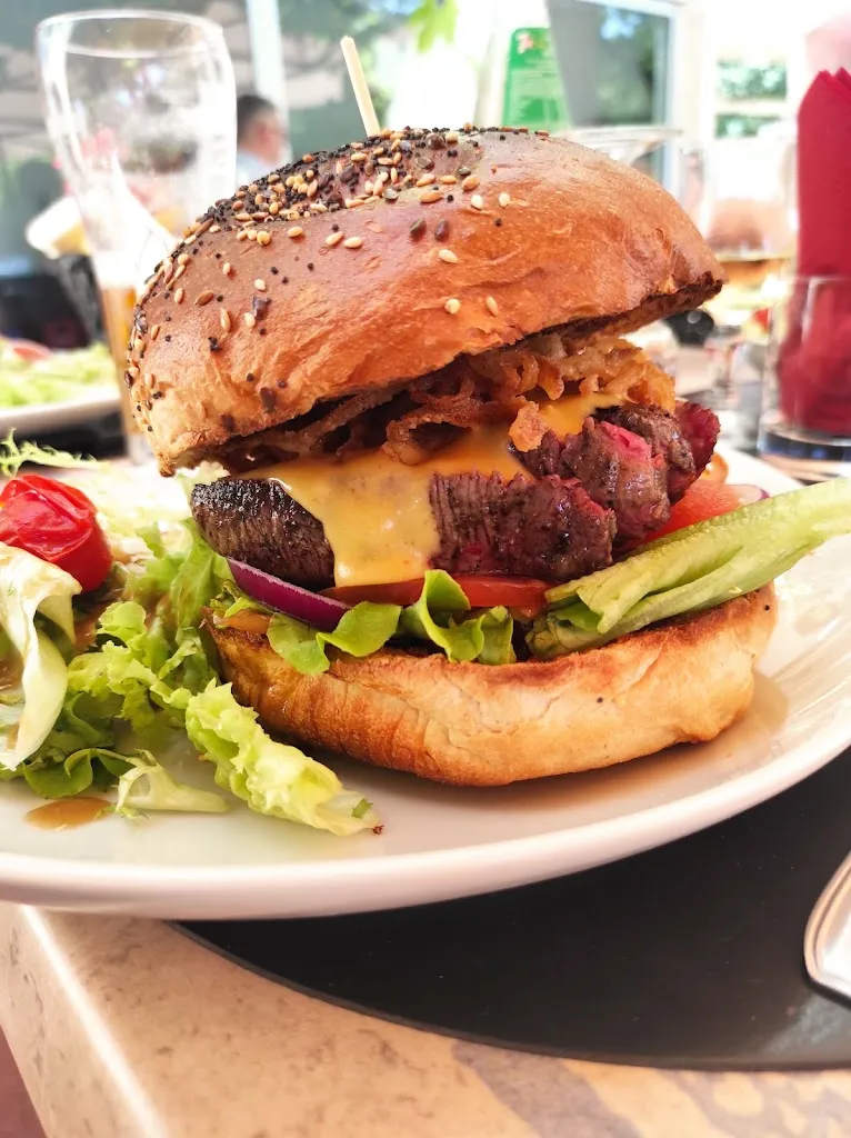 Menu_La Baie du Lac_Tanneron_image_9