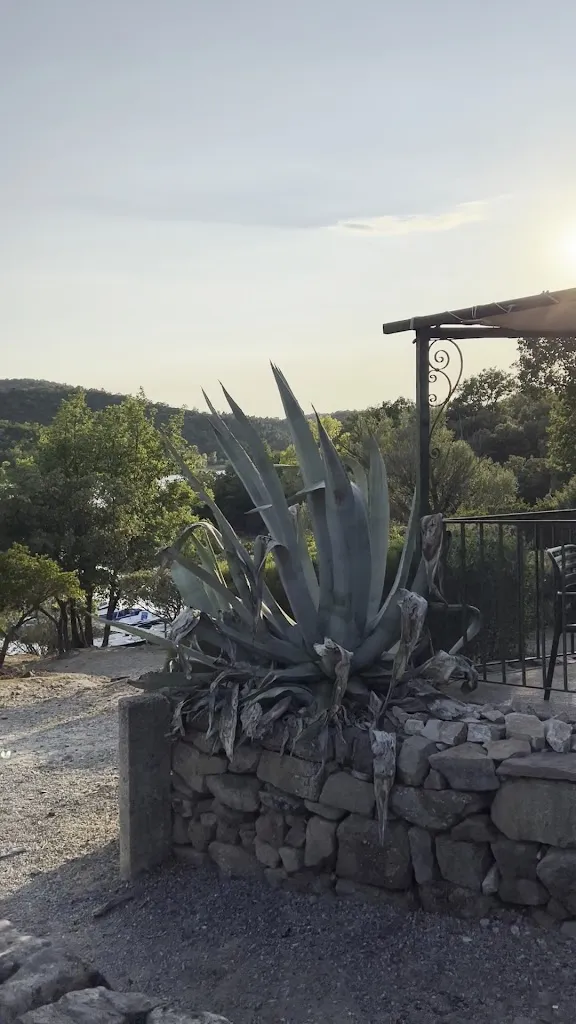 La Baie du Lac_Tanneron_slider_image_2