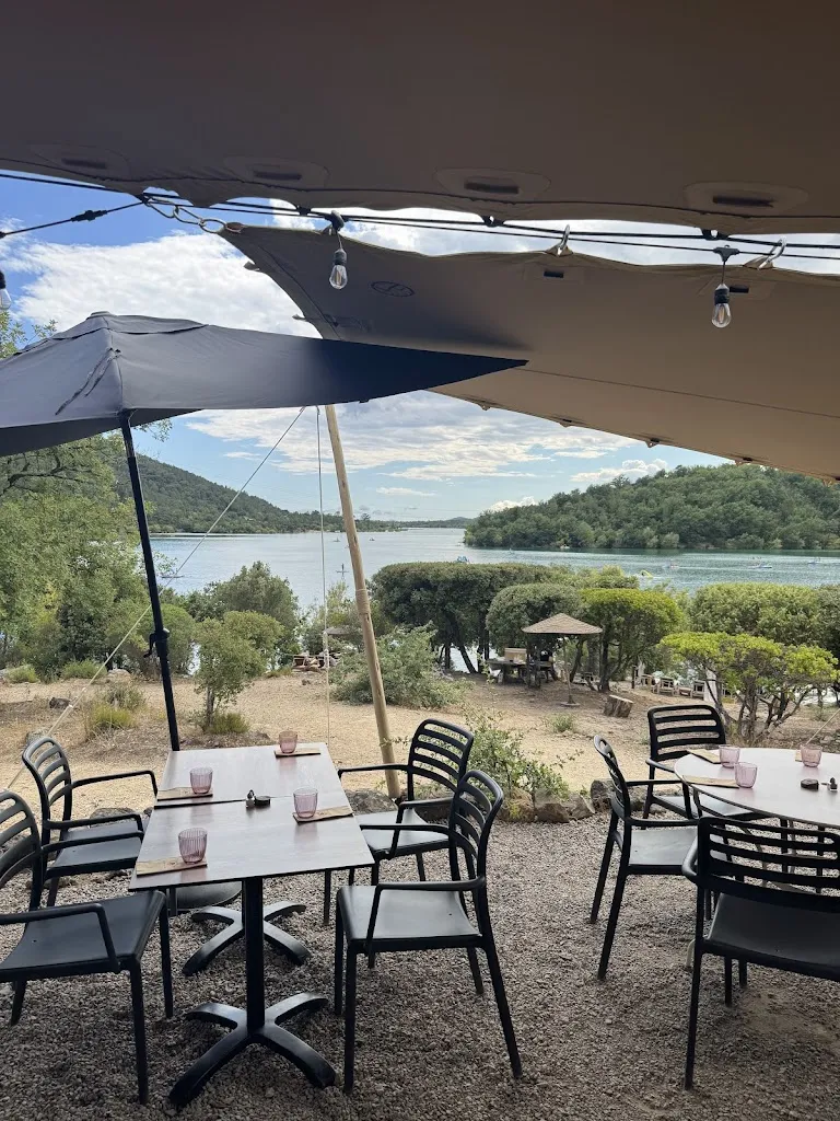 La Baie du Lac_Tanneron_slider_image_3