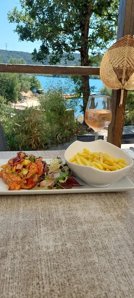 Resto Rapido_Montauroux_slider_image_3