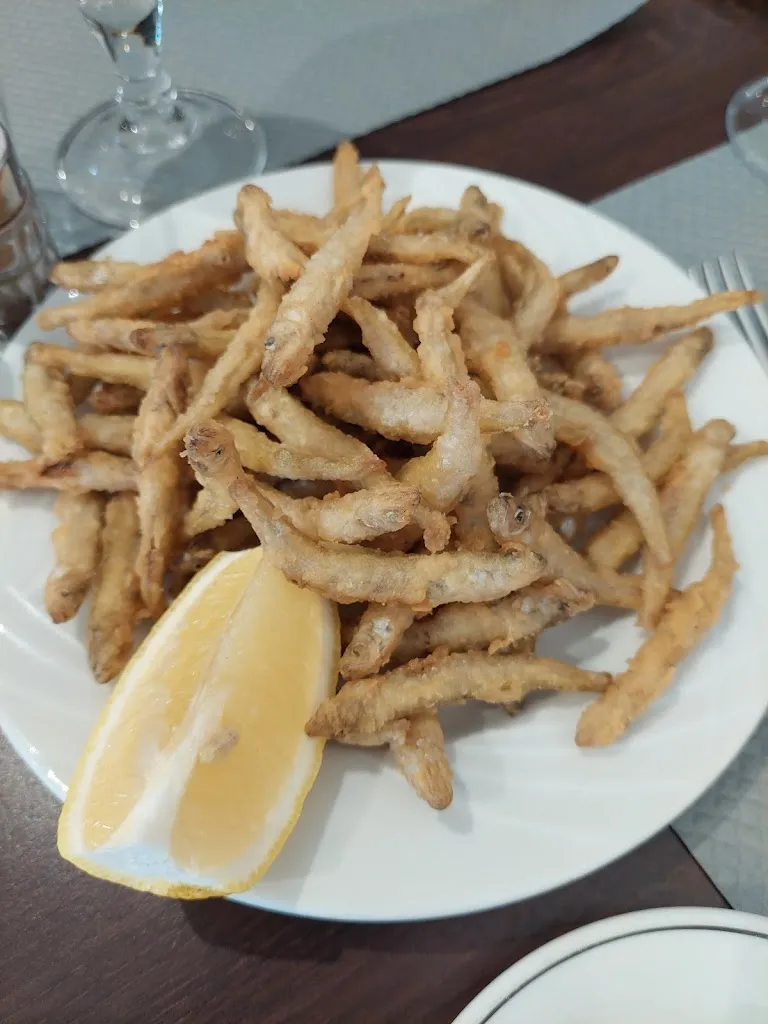 Menu_Restaurant Le Relais de la Tourelle_Paladru_immagine_7