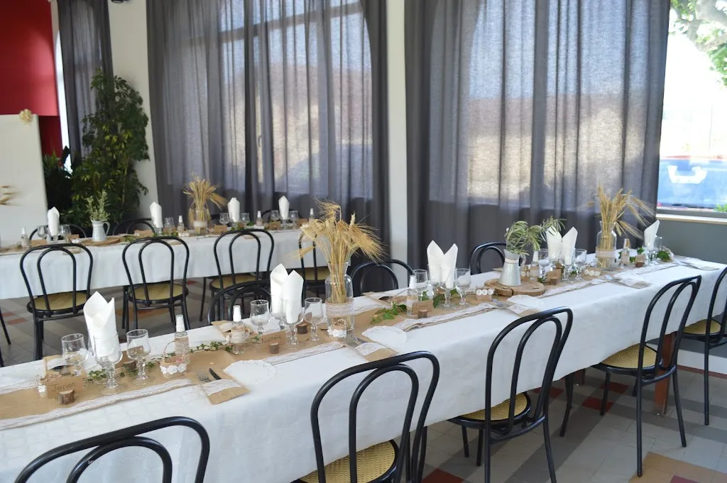 Restaurant Le Relais de la Tourelle_Paladru_slider_image_1